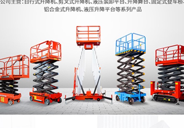 白银​出口成为核心增长引擎